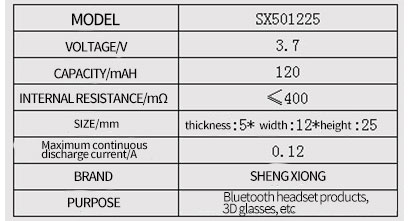 SX501225.jpg SX501225.jpg